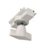 Кронштейн для 3-х фазной системы Deko-Light D Line 710054