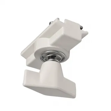 Кронштейн для 3-х фазной системы Deko-Light D Line 710054 Кронштейн для 3-х фазной системы Deko-Light D Line 710054