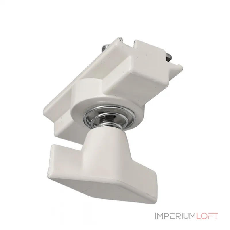 Кронштейн для 3-х фазной системы Deko-Light D Line 710054 Кронштейн для 3-х фазной системы Deko-Light D Line 710054