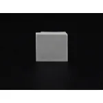 Торцевая заглушка E-AV-03-12 набор из 2 шт. Deko-Light 980541 от ImperiumLoft