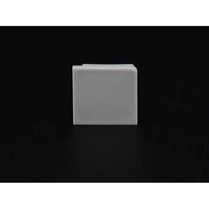 Торцевая заглушка E-AV-03-12 набор из 2 шт. Deko-Light 980541 от ImperiumLoft