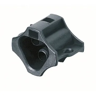 Разъем Deko-Light RST20i3 Schutzkappe f?r Stecker 800026