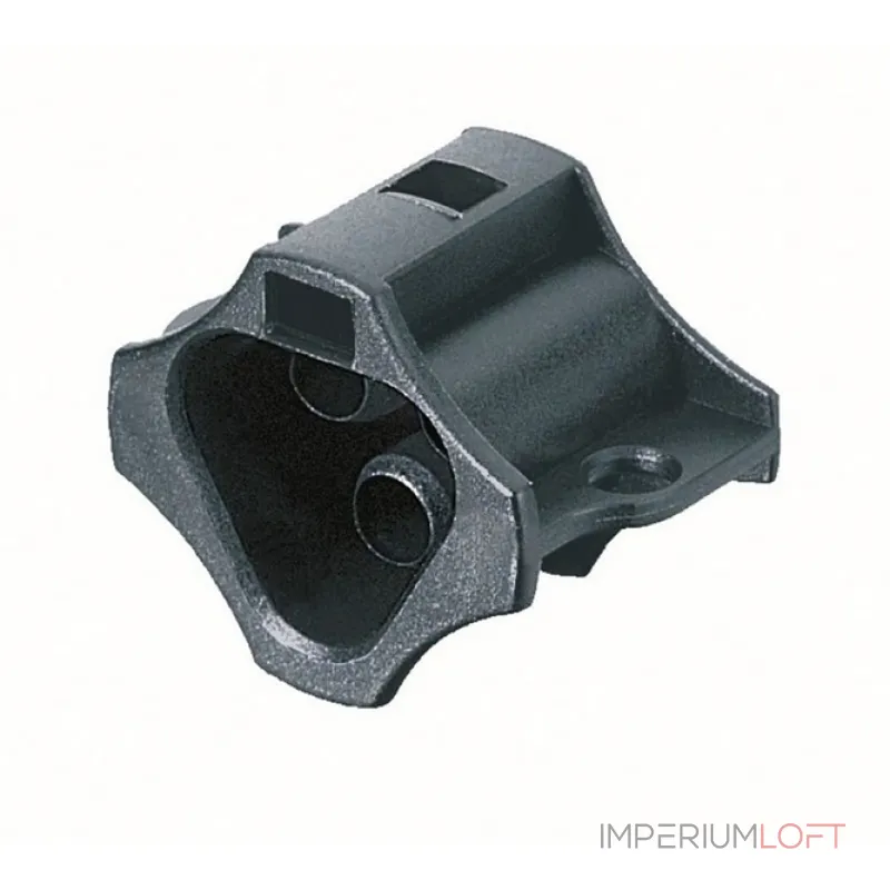 Deko-Light разъем RST20i3 Schutzkappe f?r Stecker 800026
