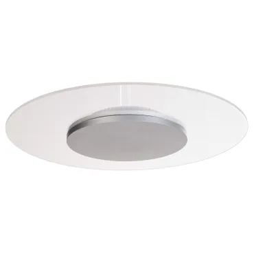 Потолочный светильник Deko-Light 620041
