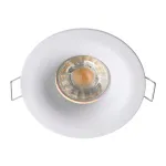Встраиваемый светильник Deko-Light Altair 110017