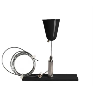 Подвес для 3-фазной трековой системы Deko-Light D Line 710050