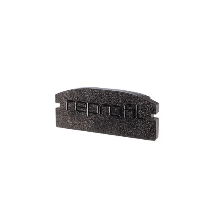 Торцевая заглушка F-AU-01-15 набор из 2 шт. Deko-Light 978532 от ImperiumLoft