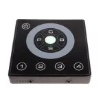 Пульт Deko-Light Art-4 RGBW 843000 от ImperiumLoft Пульт Deko-Light Art-4 RGBW 843000 от ImperiumLoft