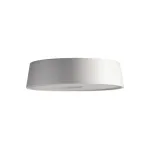 Светодиодный съемный плафон Deko-Light Head Magnetic Light Miram White 346025