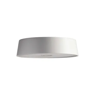 Светодиодный съемный плафон Deko-Light Head Magnetic Light Miram White 346025 Светодиодный съемный плафон Deko-Light Head Magnetic Light Miram White 346025