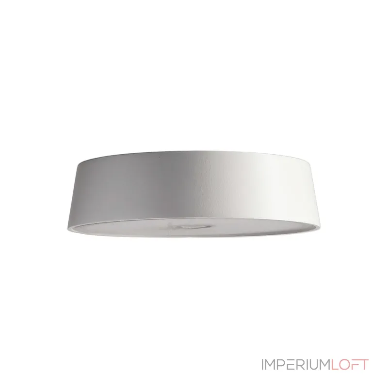 Светодиодный съемный плафон Deko-Light Head Magnetic Light Miram White 346025 Светодиодный съемный плафон Deko-Light Head Magnetic Light Miram White 346025