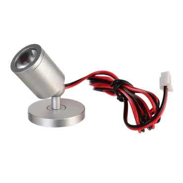 Спот Deko-Light Herculis Magnetic 688026