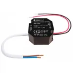 Блок питания светодиодов OCTO, DIM, CC, RSM-12-500T/12W Deko-Light 862236 от ImperiumLoft