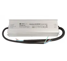 Блок питания светодиодов IP DIM CV 12В 66-200Вт Deko-Light 872137