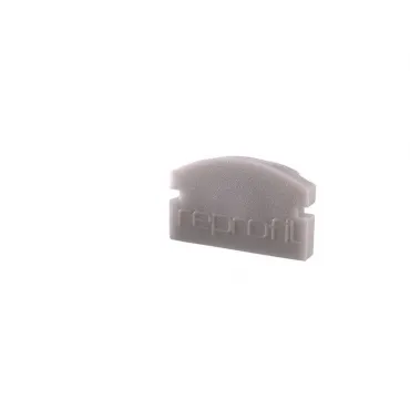 Торцевая заглушка F-AU-01-08 набор из 2 шт Deko-Light 978501