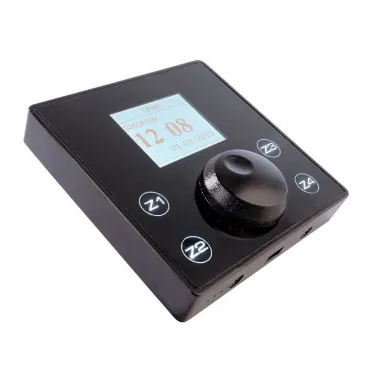 Пульт Deko-Light Touch 16CH Pro 843004
