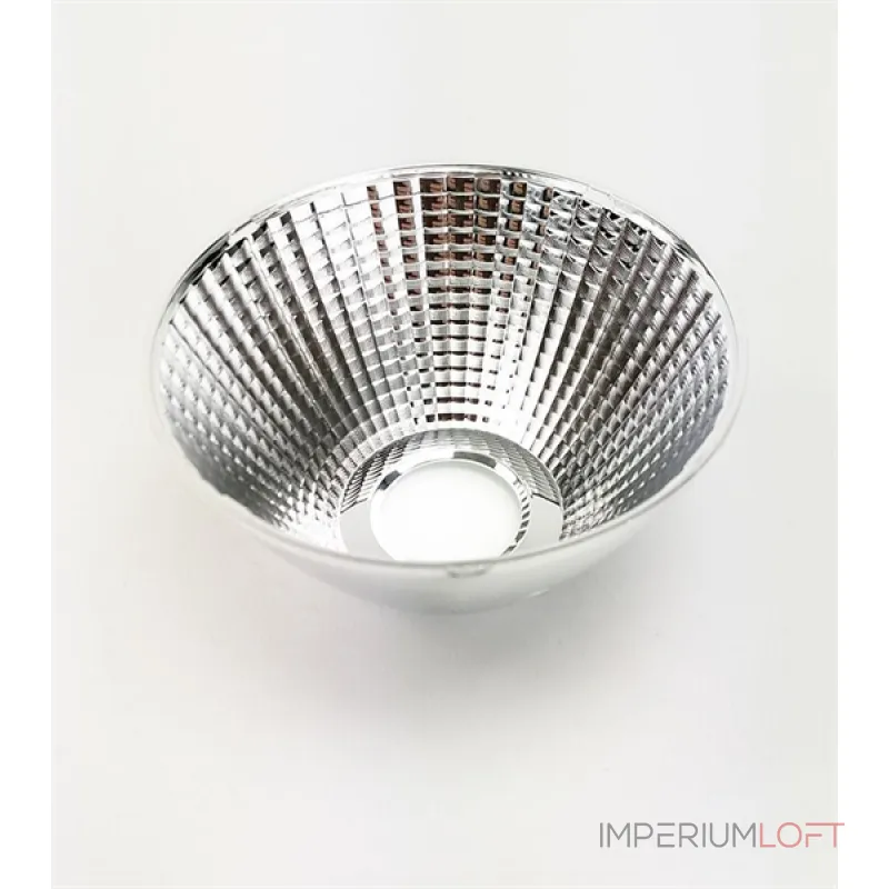 Отражатель Deko-Light Colt 930434