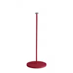 Подставка для магнитного фонаря Deko-Light Miram Ruby Red 930614
