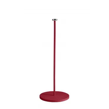 Подставка для магнитного фонаря Deko-Light Miram Ruby Red 930614