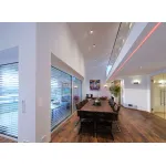 T-Профиль Deko-Light ET-02-15 975168 от ImperiumLoft