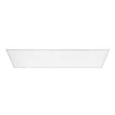 Потолочный светильник Deko-Light Basic 100143 Потолочный светильник Deko-Light Basic 100143