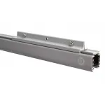 Подвесной зажим для подключения 3-х фазной системы Deko-Light D Line 710058