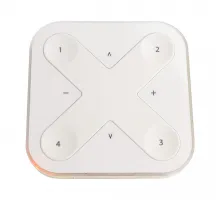 Контроллер Bluetooth Wall-Controller Xpress Deko-Light 843050