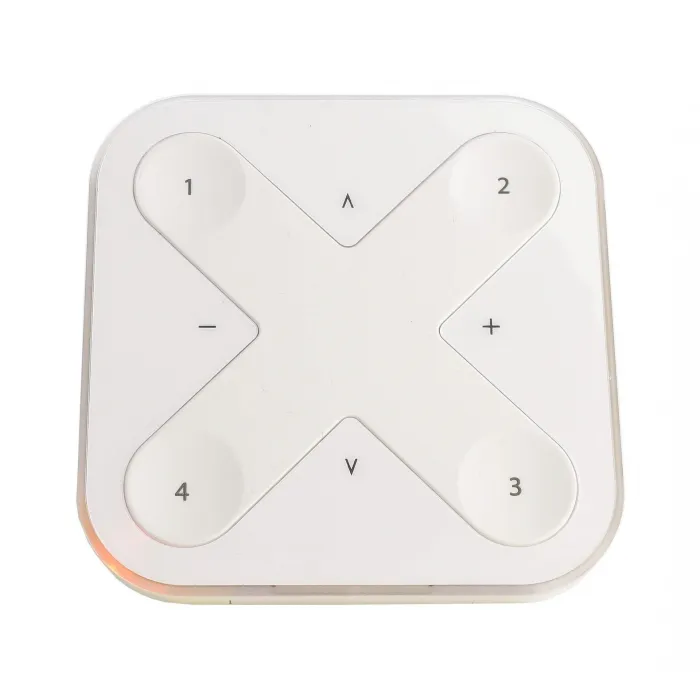 Контроллер Bluetooth Wall-Controller Xpress Deko-Light 843050 от ImperiumLoft
