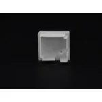 Торцевая заглушка E-AV-03-12 набор из 2 шт. Deko-Light 980541 от ImperiumLoft