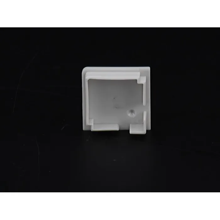Торцевая заглушка E-AV-03-12 набор из 2 шт. Deko-Light 980541 от ImperiumLoft
