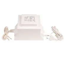 Трансформатор Deko-Light 12 В переменного тока 500 Вт IP20 000109