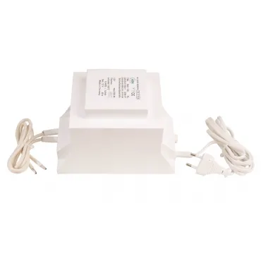 Трансформатор Deko-Light 12 В переменного тока 500 Вт IP20 000109