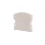 Торцевая заглушка F-AU-02-12 набор из 2 шт. Deko-Light 978560 от ImperiumLoft