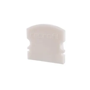 Торцевая заглушка F-AU-02-12 набор из 2 шт Deko-Light 978560