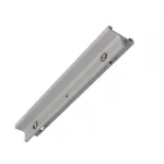 Подвесной зажим для подключения 3-х фазной системы Deko-Light D Line 710058