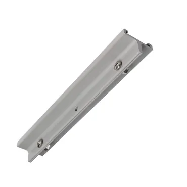 Подвесной зажим для подключения 3-х фазной системы Deko-Light D Line 710058 Подвесной зажим для подключения 3-х фазной системы Deko-Light D Line 710058
