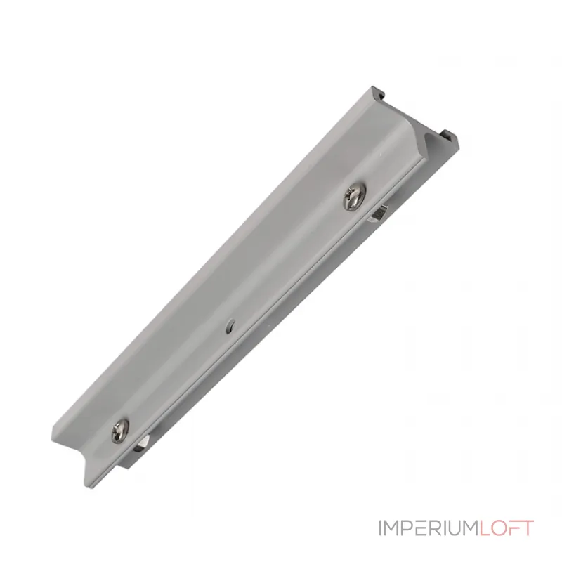 Подвесной зажим для подключения 3-х фазной системы Deko-Light D Line 710058 Подвесной зажим для подключения 3-х фазной системы Deko-Light D Line 710058
