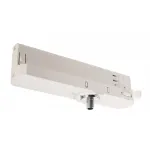 Блок питания unit Multi CC, PRO-UA440-B Deko-Light 862181