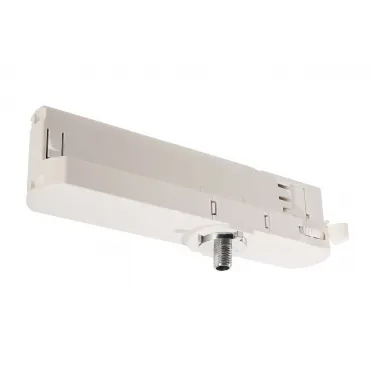 Блок питания unit Multi CC PRO-UA440-B Deko-Light 862181