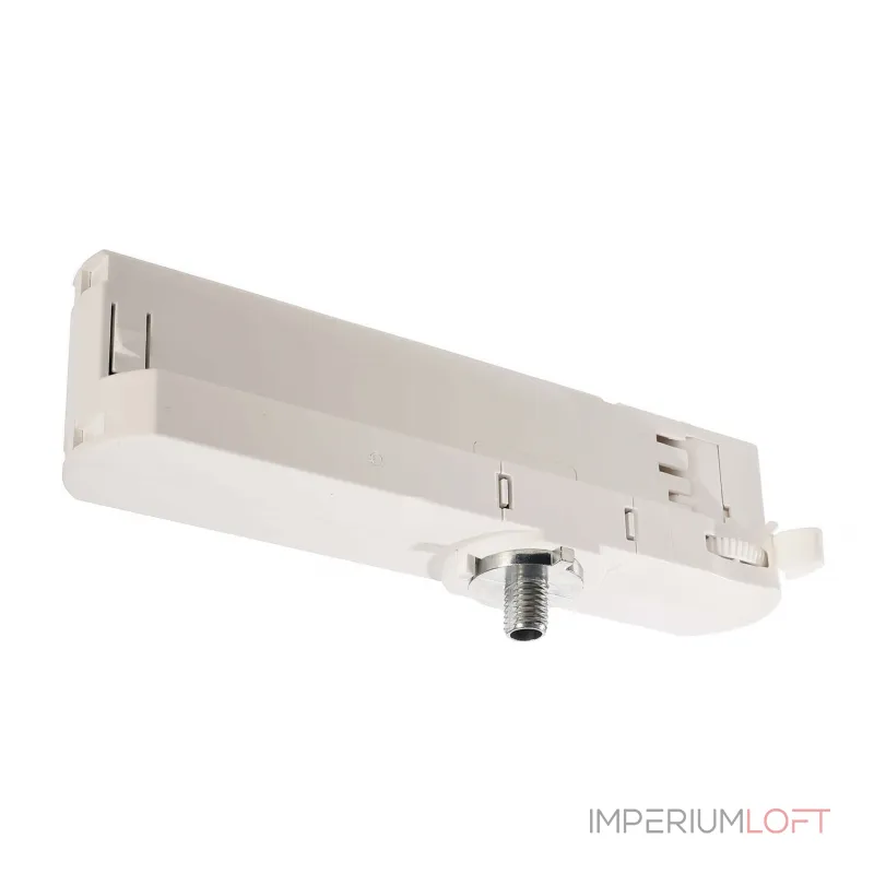Блок питания unit Multi CC, PRO-UA440-B Deko-Light 862181