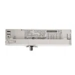 Блок питания unit Multi CC, PRO-UA440-B Deko-Light 862181