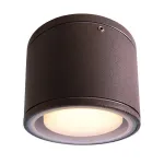 Потолочный светильник Deko-Light Mob Round I 730408