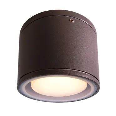 Потолочный светильник Deko-Light Mob Round I 730408