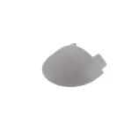 Торцевая заглушка (2шт) Deko-Light F-AM-01-10 978701