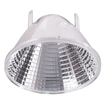Отражатель 15° для Series Nihal Deko-Light 930318
