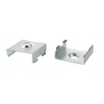 Крепежные клипсы - 15 набор из 2 шт. Deko-Light 987008