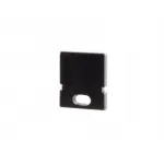 Торцевая заглушка H-AU-01-05 набор из 2 шт. Deko-Light 979162 от ImperiumLoft