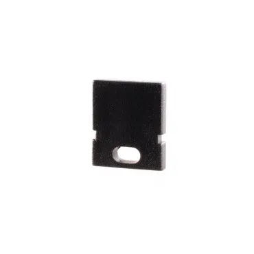 Торцевая заглушка H-AU-01-05 набор из 2 шт Deko-Light 979162
