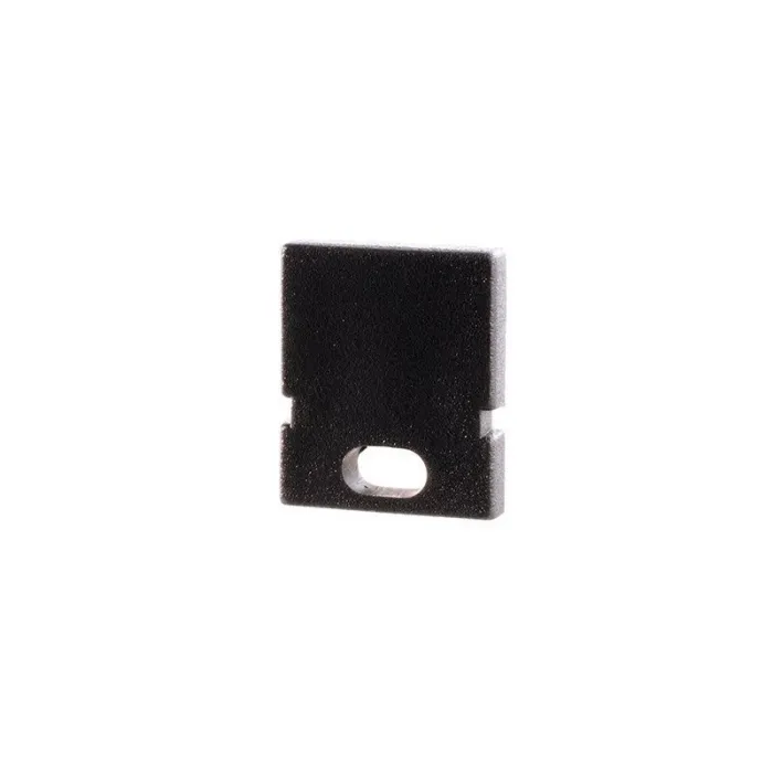Торцевая заглушка H-AU-01-05 набор из 2 шт. Deko-Light 979162 от ImperiumLoft