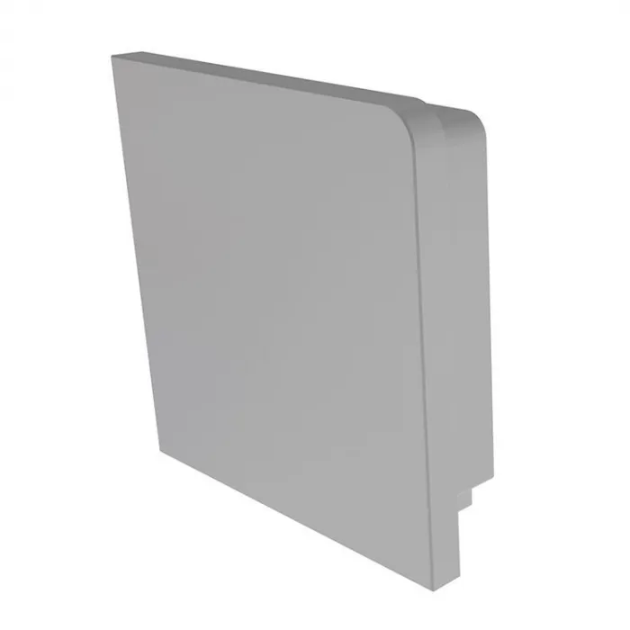 Торцевая заглушка E-AV-03-12 набор из 2 шт. Deko-Light 980541 от ImperiumLoft